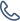tel
