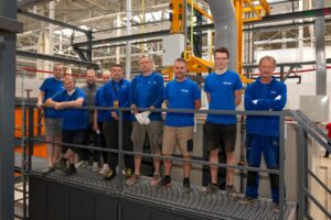 1643289857 K1600 2021 08 06 H5 Rekonstrukce Dsc 0888