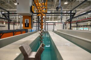 1643379005 2021 08 06 H5 Rekonstrukce Dsc 0900m