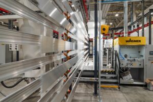 1643379227 K1600 2021 12 01 Zivot V Climaxu 2 Patrik Psejadsc00010 Plus