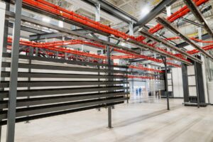 1643379227 K1600 2021 12 01 Zivot V Climaxu 2 Patrik Psejadsc00032 Plus