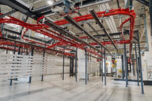 1643379227 K1600 2021 12 01 Zivot V Climaxu 2 Patrik Psejadsc00107 Plus