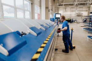 1643379576 K1600 2021 12 01 Zivot V Climaxu 2 Patrik Psejadsc00007