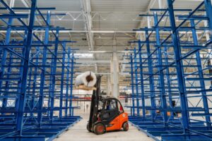 1643379576 K1600 2021 12 01 Zivot V Climaxu 2 Patrik Psejadsc00059 Plus