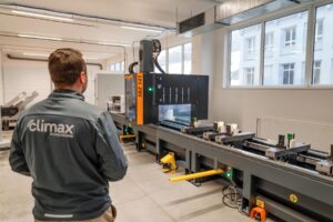 1643379576 K1600 2021 12 01 Zivot V Climaxu 2 Patrik Psejadsc09863 Plus