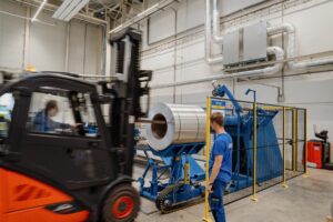 1643379576 K1600 2021 12 01 Zivot V Climaxu 2 Patrik Psejadsc09951 Plus