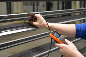 1644837714 K1600 2022 02 14 H5 Vl (10)