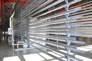 1644837714 K1600 2022 02 14 H5 Vl (14)