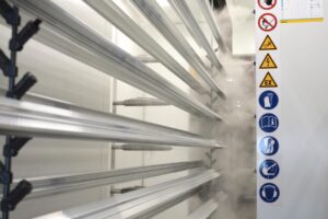 1644837714 K1600 2022 02 14 H5 Vl (6)