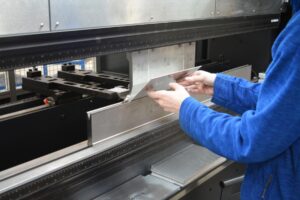 1644837759 K1600 2022 02 14 H5 Kp (1)