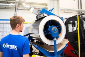 1644837759 K1600 2022 02 14 H5 Kp (13)