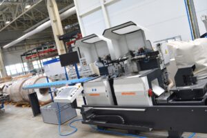 1644837759 K1600 2022 02 14 H5 Kp (3)