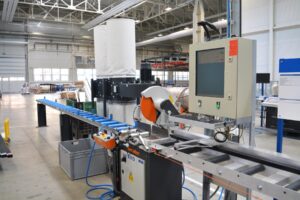 1644837759 K1600 2022 02 14 H5 Kp (4)