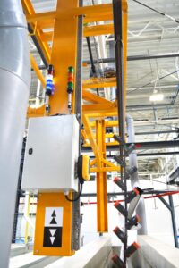 1644840547 K1600 2022 02 14 H5 Ml (2)