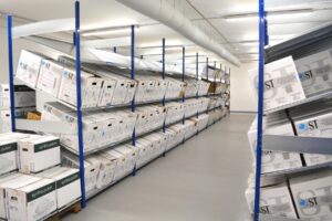 1644840742 K1600 2022 02 14 H5 Sklad Barev