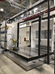 1644840927 K1600 2021 12 Velka Lakovna (2)