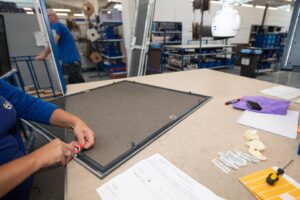 1695199819 2023 09 Site Proti Hmyzu M (6)