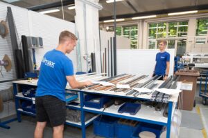 1695199829 2023 09 Site Proti Hmyzu M (2)