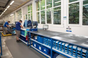 1695199838 2023 09 Site Proti Hmyzu M (8)