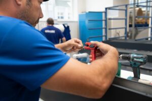 1698657287 2023 08 Vyroba Pergol M (2)