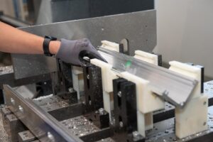 1698657429 2023 08 Vyroba Pergol M (15)