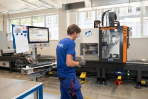 1698657439 2023 08 Vyroba Pergol M (18)