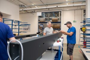 1698657450 2023 08 Vyroba Pergol M (13)