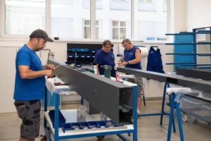 1698657502 2023 08 Vyroba Pergol M (1)