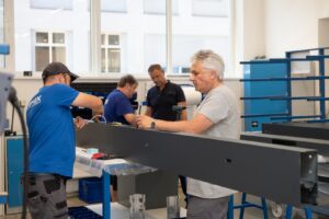 1698657549 2023 08 Vyroba Pergol M (9)