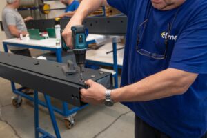 1698657577 2023 08 Vyroba Pergol M (11)