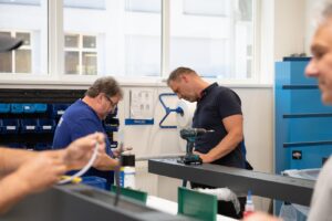 1698657614 2023 08 Vyroba Pergol M (4)