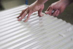 1698657815 Climax B 25 Zm