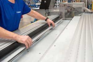 1698657866 Dsc 0698 Zm