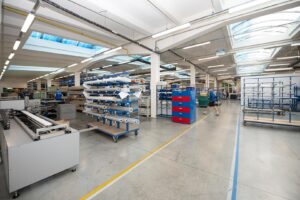 1698658004 2023 09 Venkovni Rolety M (4)