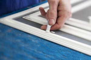 1698658453 Climax B 05