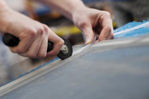 1698658464 Climax B 08