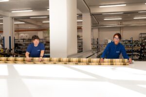 1698678374 Dsc 4383m