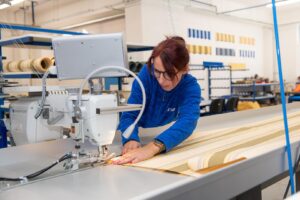 1698678400 Dsc 4324m