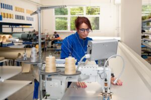 1698678406 Dsc 4318m