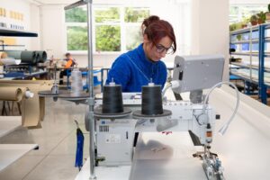 1698678412 Dsc 4315m