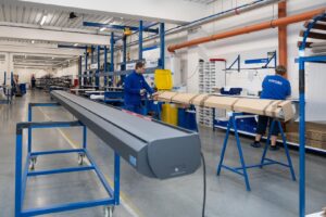 1698678418 Dsc 4313m