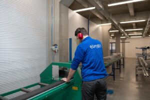 1698678432 Dsc 4223m