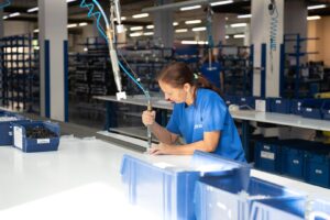 1698679545 Dsc 4397m