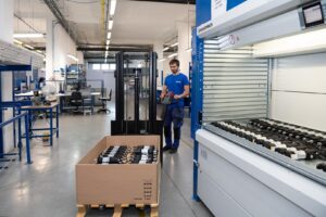 1698679616 Dsc 4414m