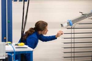 1698679632 Dsc 4464m