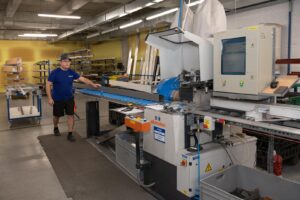 1698731110 Dsc 4230m