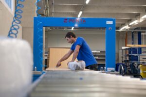 1698731129 Dsc 4265m