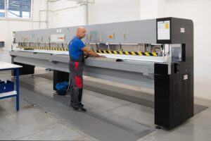 1698731138 Dsc 4301m