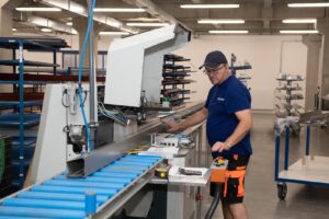 1698731146 Dsc 4244m