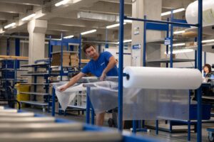 1698731156 Dsc 4260m